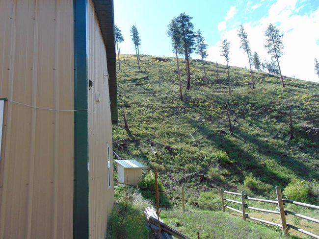 27235 Lazy Springs Rd, Home with 0 bedrooms, 0 bathrooms and null parking in Clinton MT | Image 69