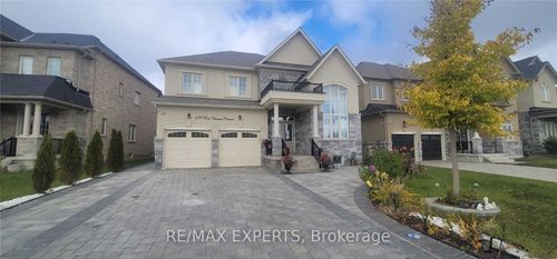bsmt-159 Ross Vennare Cres, Kleinburg, ON, L4H4N1 | Card Image