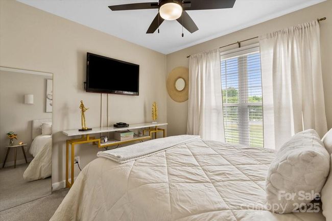 6713 Edwards Farm Ln, House other with 3 bedrooms, 2 bathrooms and null parking in Monroe NC | Image 29
