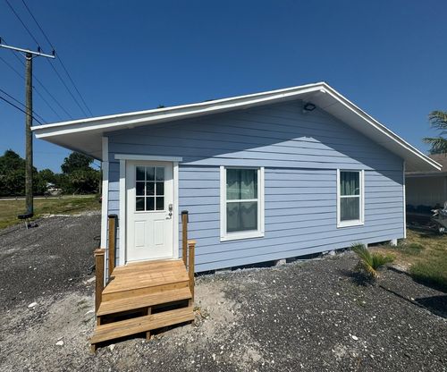 o-4679 Se Ebbtide Ave, Stuart, FL, 34997-8872 | Card Image