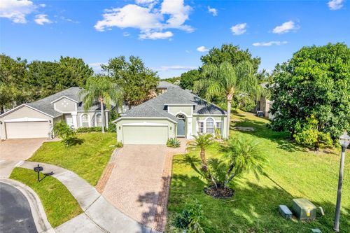 9267 Black Hawk Ct, ORLANDO, FL, 32832-5636 | Card Image