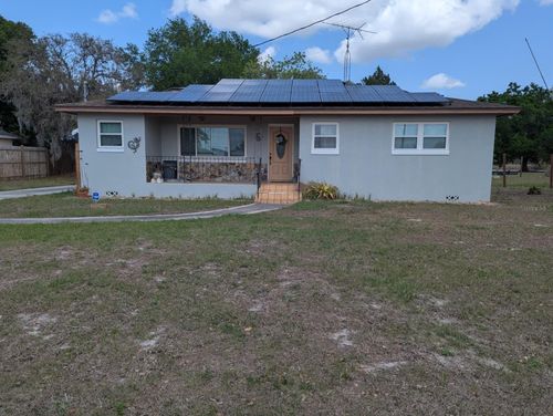 1692 W Salinas Rd, AVON PARK, FL, 33825-8501 | Card Image
