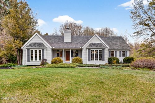 10326 Ramm Rd, Whitehouse, OH, 43571-9767 | Card Image