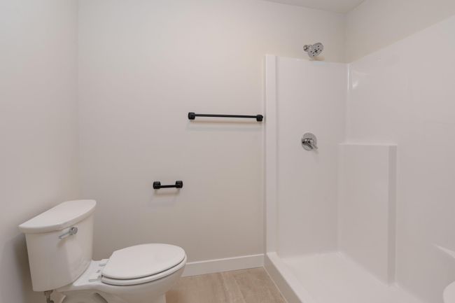 Primary Private Suite View 2.jpg | Image 10