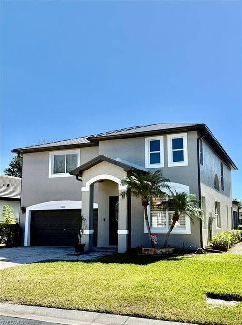 6612 Plantation Preserve Cir, FORT MYERS, FL, 33966-8369 | Card Image