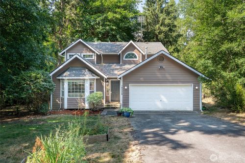 14009 311th Ave Ne, Duvall, WA, 98019-7423 | Card Image