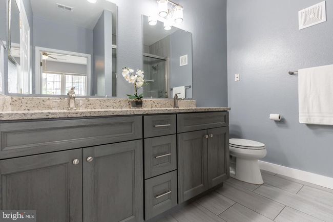 UNIT-9121 - 1530 Spring Gate Dr, Condo with 3 bedrooms, 2 bathrooms and null parking in MCLEAN VA | Image 18