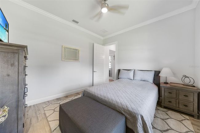1801 Los Alamos Dr, House other with 3 bedrooms, 3 bathrooms and null parking in PUNTA GORDA FL | Image 39
