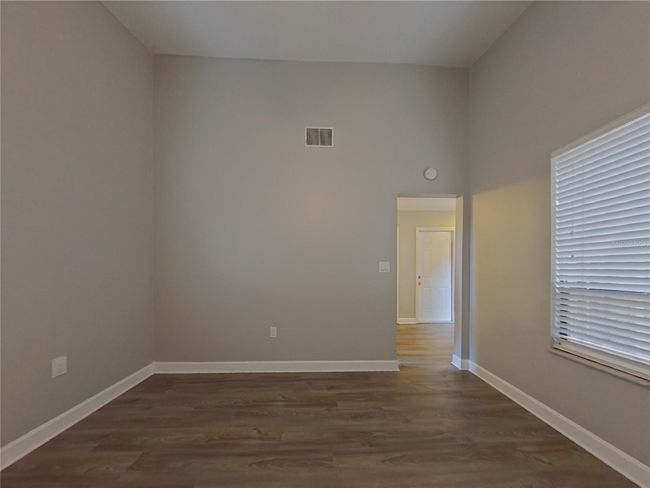 664 Channing Dr, House other with 3 bedrooms, 2 bathrooms and null parking in PALM HARBOR FL | Image 14