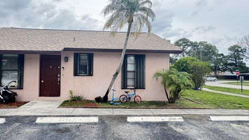 2255 Ida Way, West Palm Beach, FL, 33415 | Card Image