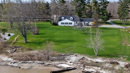 7724 Newco Dr, Hamlin, NY, 14464-9722 | Card Image