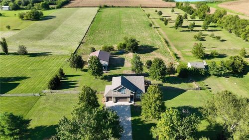 26820 E Heidelberger Rd, Buckner, MO, 64016-9222 | Card Image