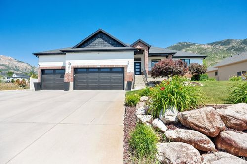 1788 N 925 E, North Ogden, UT, 84414-3111 | Card Image
