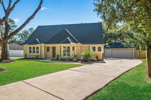 19507 Evening Shades Ct, Humble, TX, 77346-2154 | Card Image