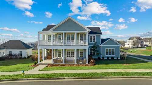 863 Keystone Dr, Bowling Green, KY, 42103-7835 | Card Image