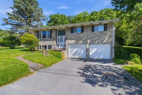 119 Willow Ave, Brookville, PA, 15825-2353 | Card Image