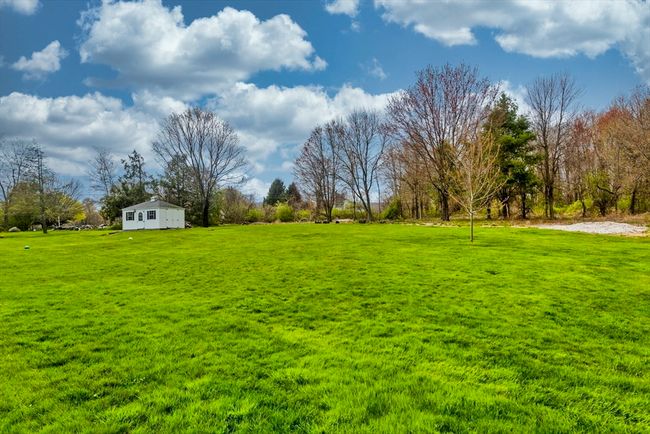 85 Silver Brook Ln, House other with 4 bedrooms, 3 bathrooms and 15 parking in North Granby CT | Image 33