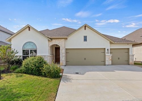 133 Maravillas, Boerne, TX, 78006-3096 | Card Image