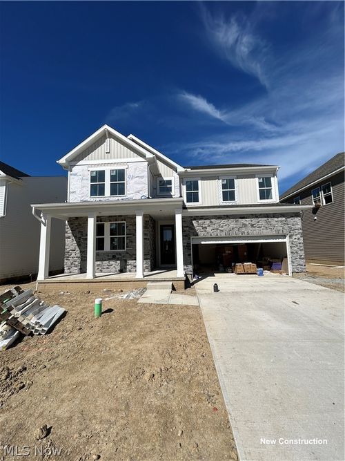 107 Riverfield Run, Elyria, OH, 44035 | Card Image