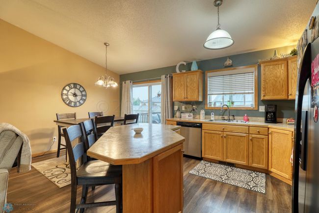 Kitchen1_5 | Image 6