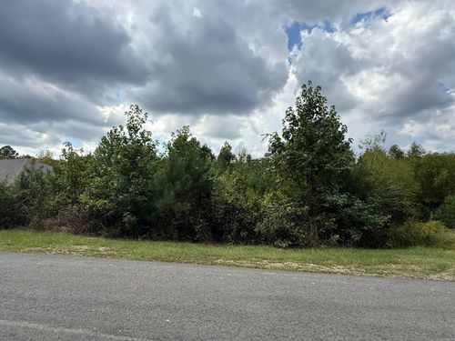 Lot 18 Lance Cir, Hot Springs National Park, AR, 71901 | Card Image