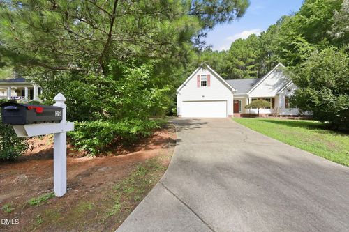 35 Abbington Pl, Youngsville, NC, 27596-7018 | Card Image