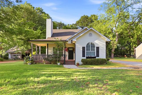 325 Quitman St, Pittsburg, TX, 75686-1029 | Card Image