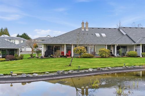 207-330 Dogwood St, Parksville, BC, V9P1P7 | Card Image