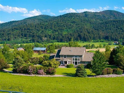 135 Hyalite View, Bozeman, MT, 59718 | Card Image