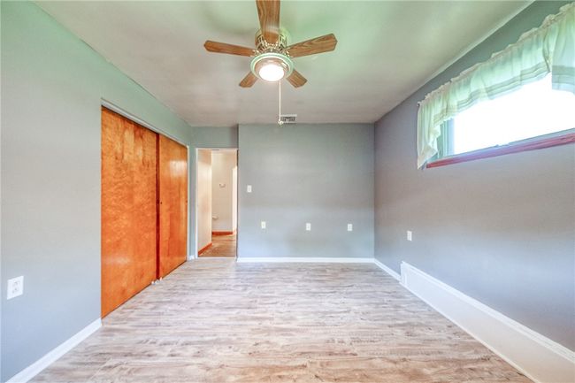 1632 Highland Rd, House other with 3 bedrooms, 1 bathrooms and 1 parking in Conway PA | Image 10