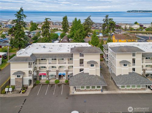 103-4819 Alderson Road, Blaine, WA, 98230 | Card Image
