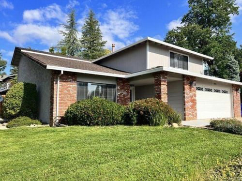 3701 Cal Ore Dr, Redding, CA, 96001-2233 | Card Image