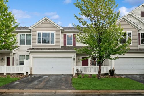 1532 Liberty Cir, Shakopee, MN, 55379-4545 | Card Image