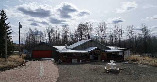 790006 Rge Rd 255, Rural Birch Hills County, AB, T0H1H0 | Card Image