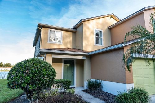 3733 Eagle Preserve Pt, SANFORD, FL, 32773-4347 | Card Image