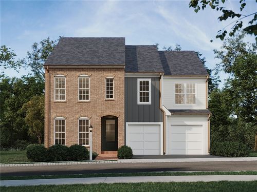 arundel-3500 Unionville Road, Cranberry Twp, PA, 16066 | Card Image