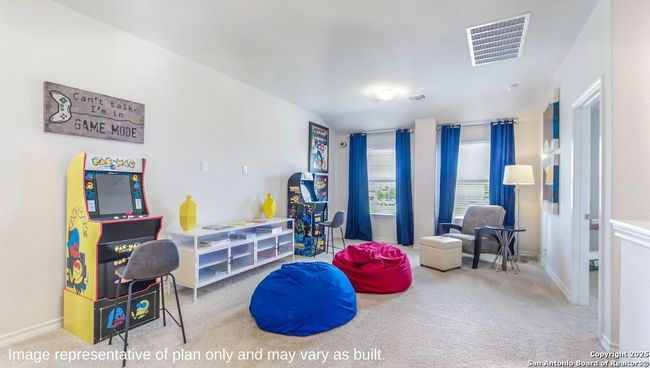 14843 Lamb Riv, House other with 5 bedrooms, 3 bathrooms and null parking in San Antonio TX | Image 17