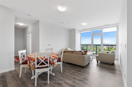 2109-104 Garment St, Kitchener, ON, N2G0C8 | Card Image