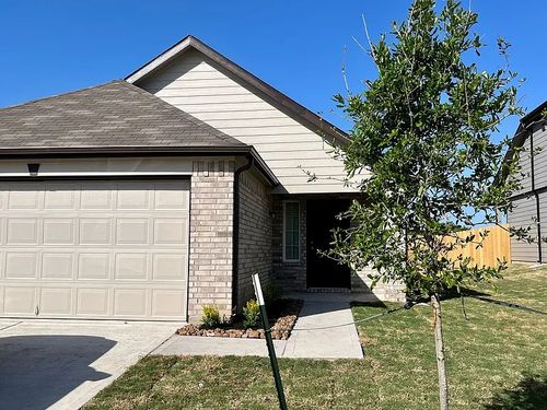 973 Rice Dr, Bryan, TX, 77803-1868 | Card Image
