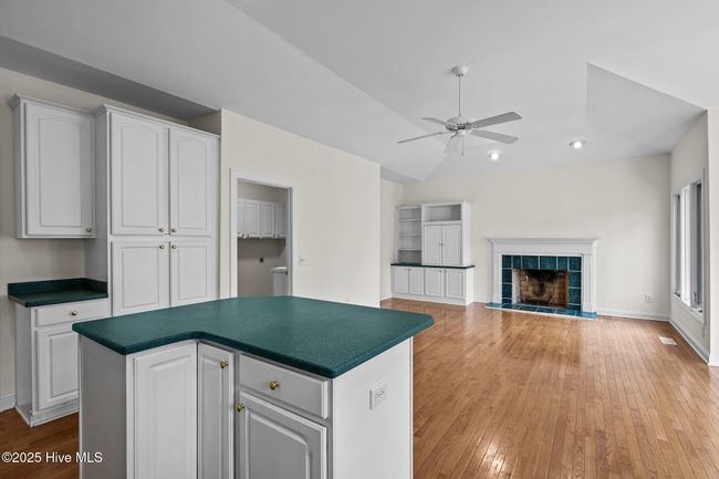 865 Diamondhead Dr S, House other with 3 bedrooms, 3 bathrooms and 2 parking in Pinehurst NC | Image 9