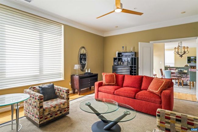 APT-5A - 112 5 Th St Se, Condo with 2 bedrooms, 3 bathrooms and null parking in CHARLOTTESVILLE VA | Image 14