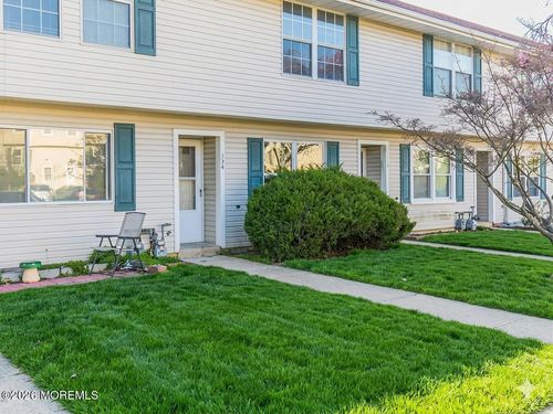 134 Sawmill Rd, Brick, NJ, 08724-1383 | Card Image