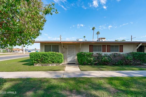 10345 W Peoria Ave, Sun City, AZ, 85351-4135 | Card Image