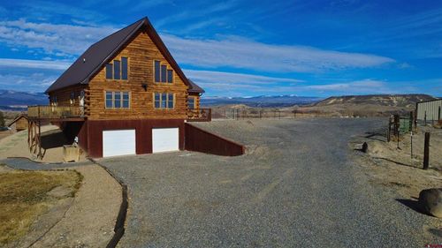 10344 Kings View Rd, Austin, CO, 81410-8378 | Card Image