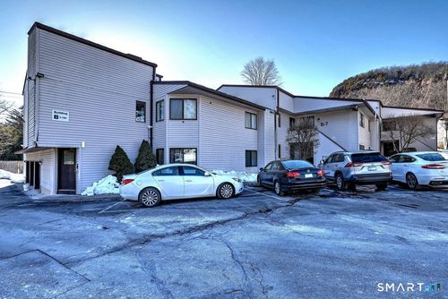 unit-b7-146 Springside Ave, New Haven, CT, 06515-1054 | Card Image