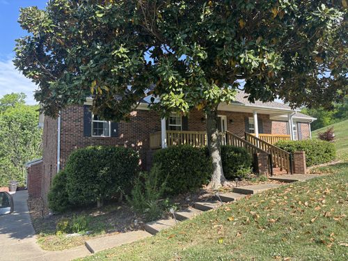 1739 Collins Hollow Rd, Lewisburg, TN, 37091-4062 | Card Image