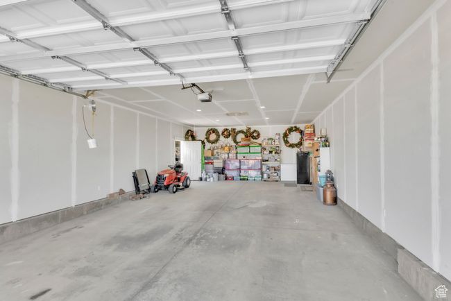 1188 100, House other with 3 bedrooms, 2 bathrooms and 6 parking in Nephi UT | Image 39