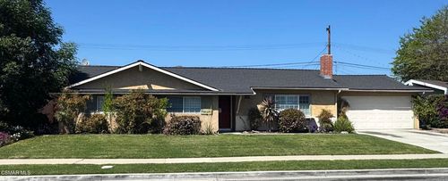 3429 Henry Dr, Newbury Park, CA, 91320 | Card Image