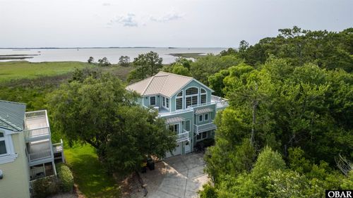 1278 Bear Foot Path, Corolla, NC, 27927-2228 | Card Image