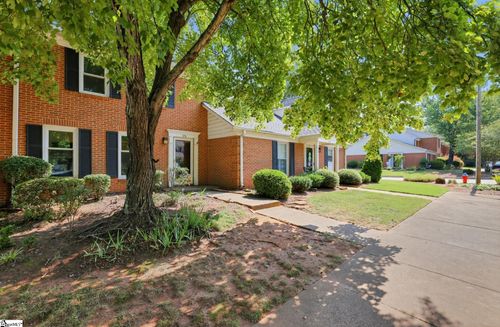 176 Buckstone Lane, Spartanburg, SC, 29307 | Card Image